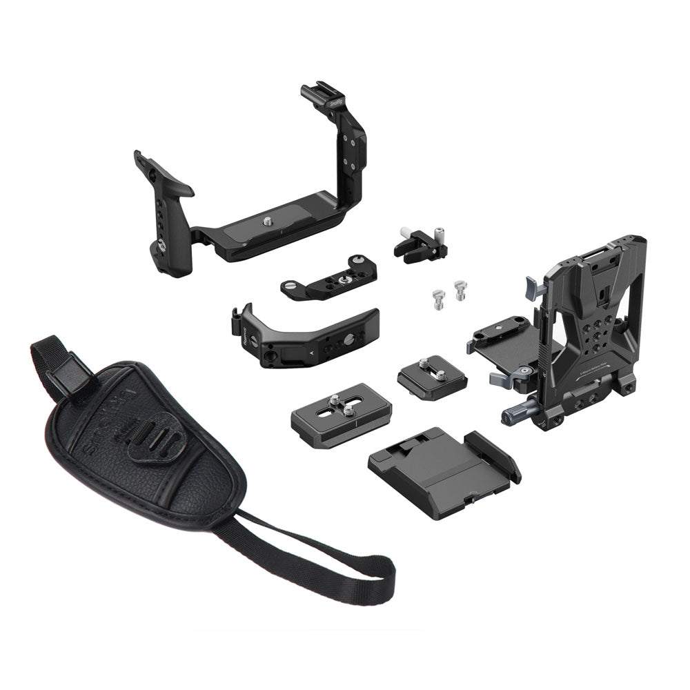 SmallRig-Cage-Kit-Advanced-Canon-C50-04.jpg
