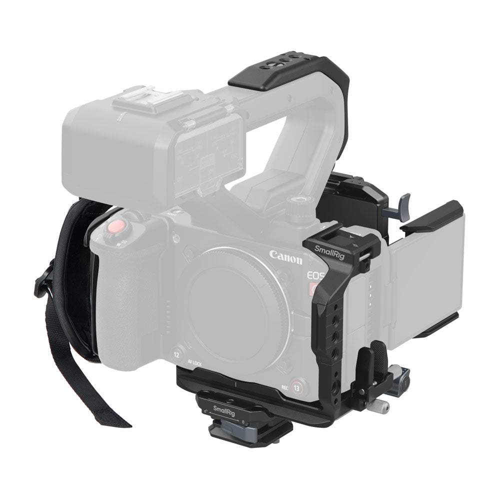 SmallRig-Cage-Kit-Advanced-Canon-C50.jpg