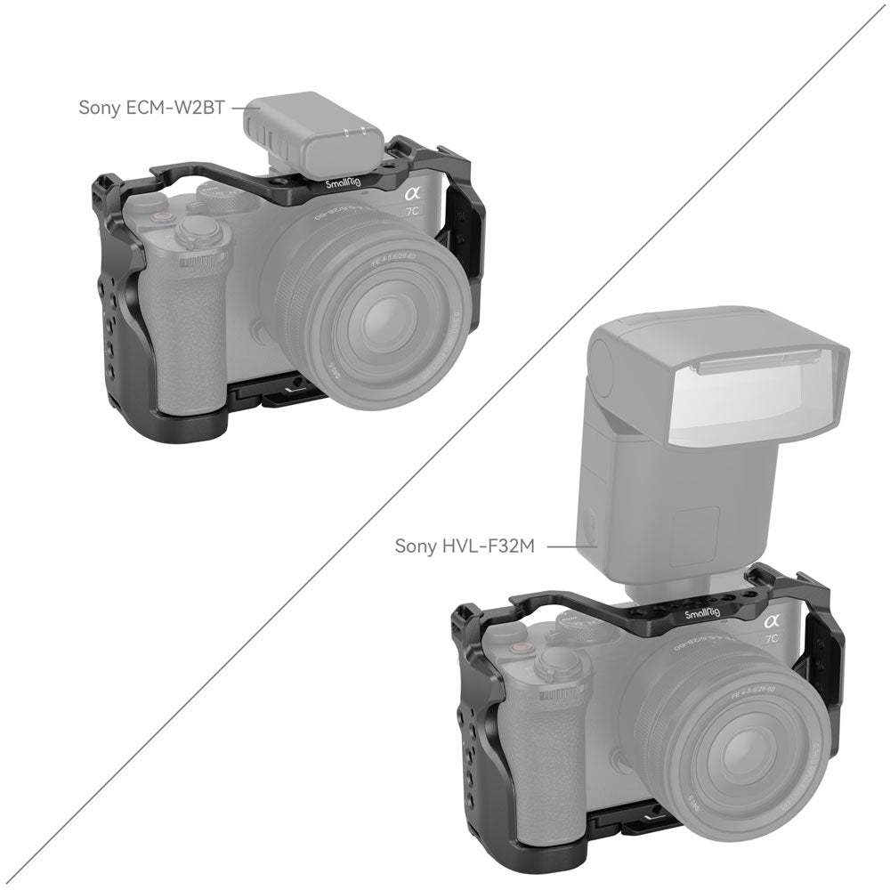 SmallRig-Cage-Kit-Sony-a7C-II-02.jpg