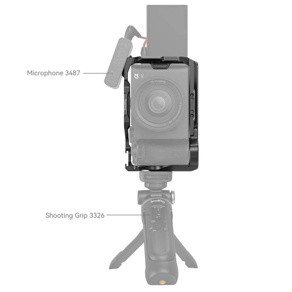 SmallRig-Cage-Kit-Sony-a7C-II-03.jpg
