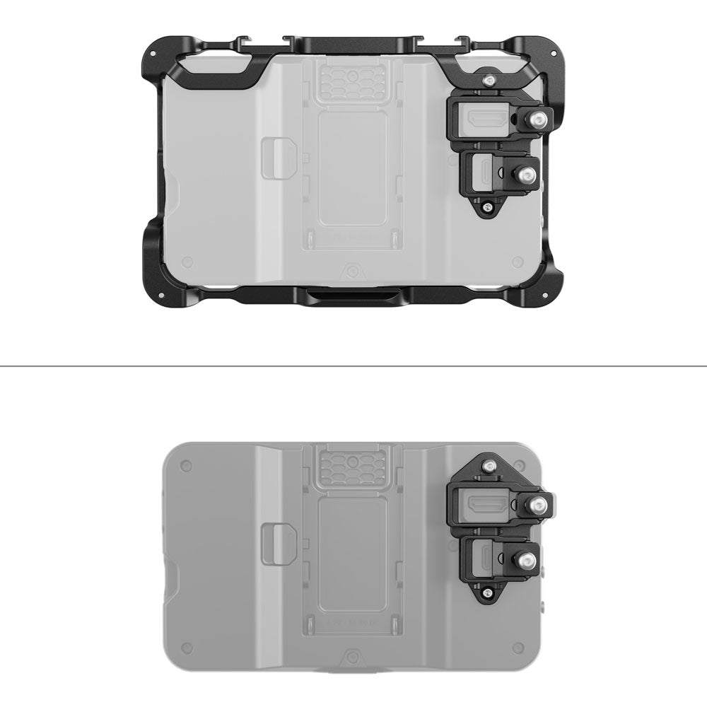 SmallRig-Cage-Kit-for-Atomos-Shinobi-II-02.jpg