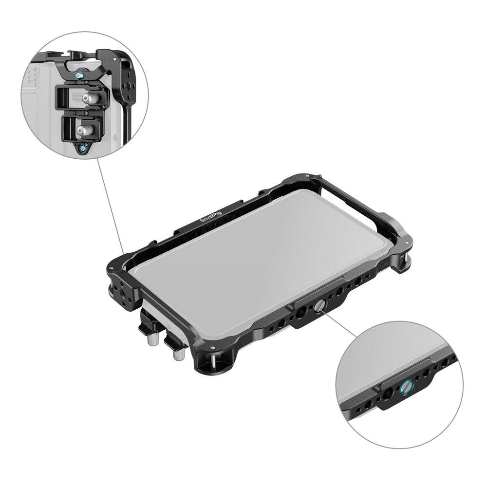 SmallRig-Cage-Kit-for-Atomos-Shinobi-II-03.jpg