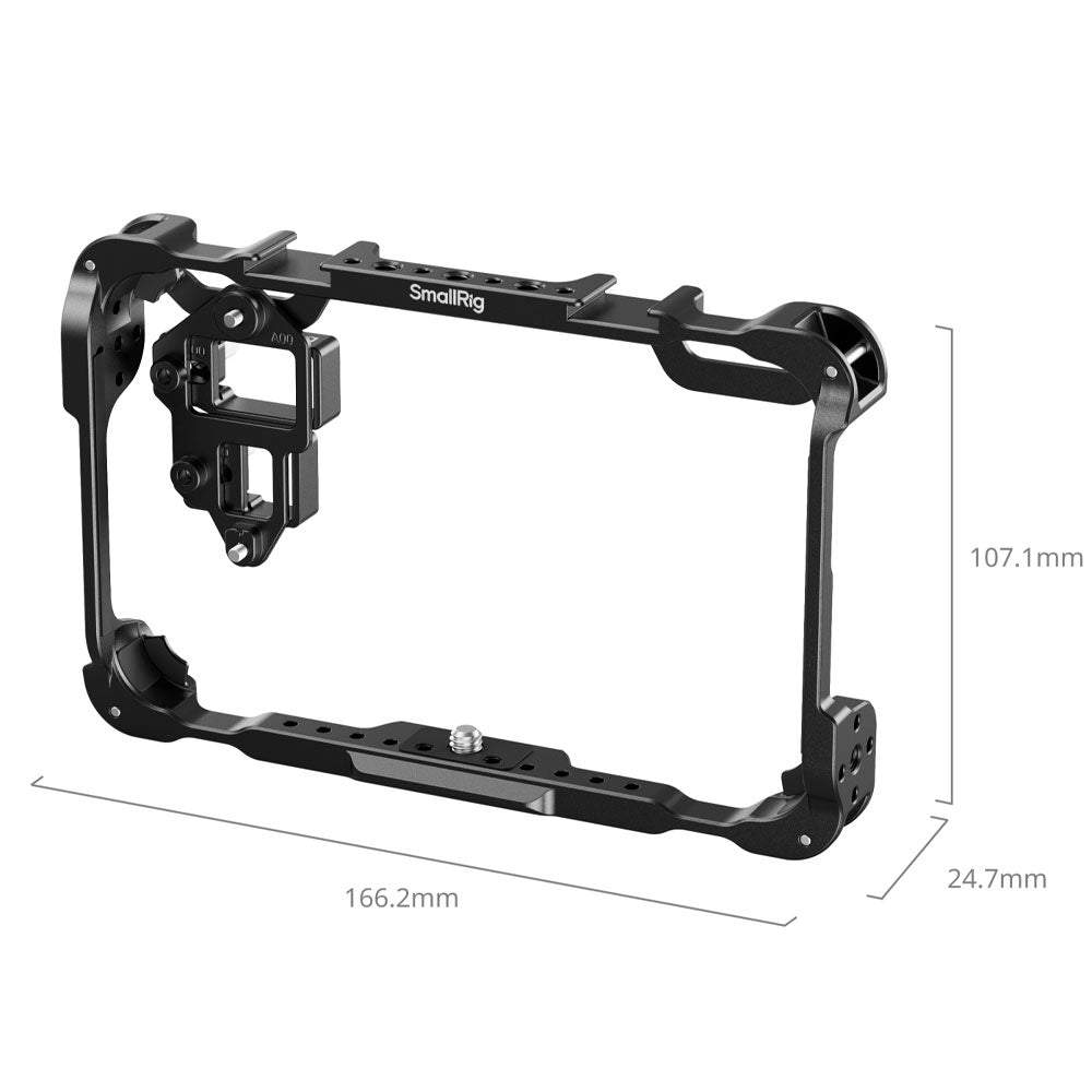 SmallRig-Cage-Kit-for-Atomos-Shinobi-II-04.jpg