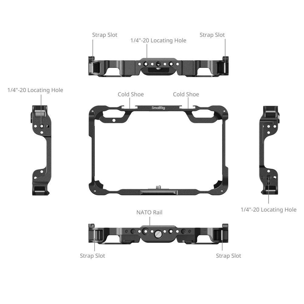 SmallRig-Cage-Kit-for-Atomos-Shinobi-II-05.jpg