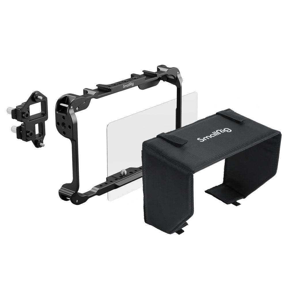 SmallRig-Cage-Kit-for-Atomos-Shinobi-II.jpg
