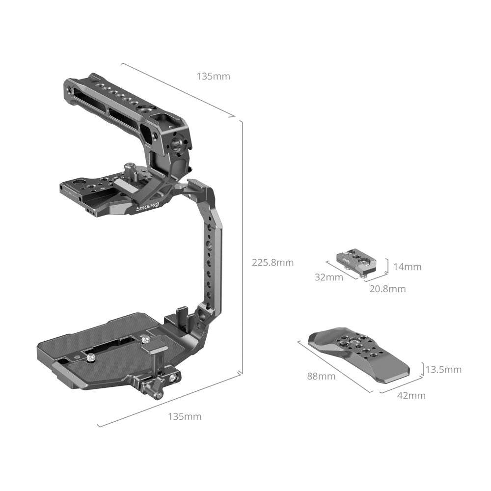 SmallRig-Cage-Kit-for-C80-02.jpg