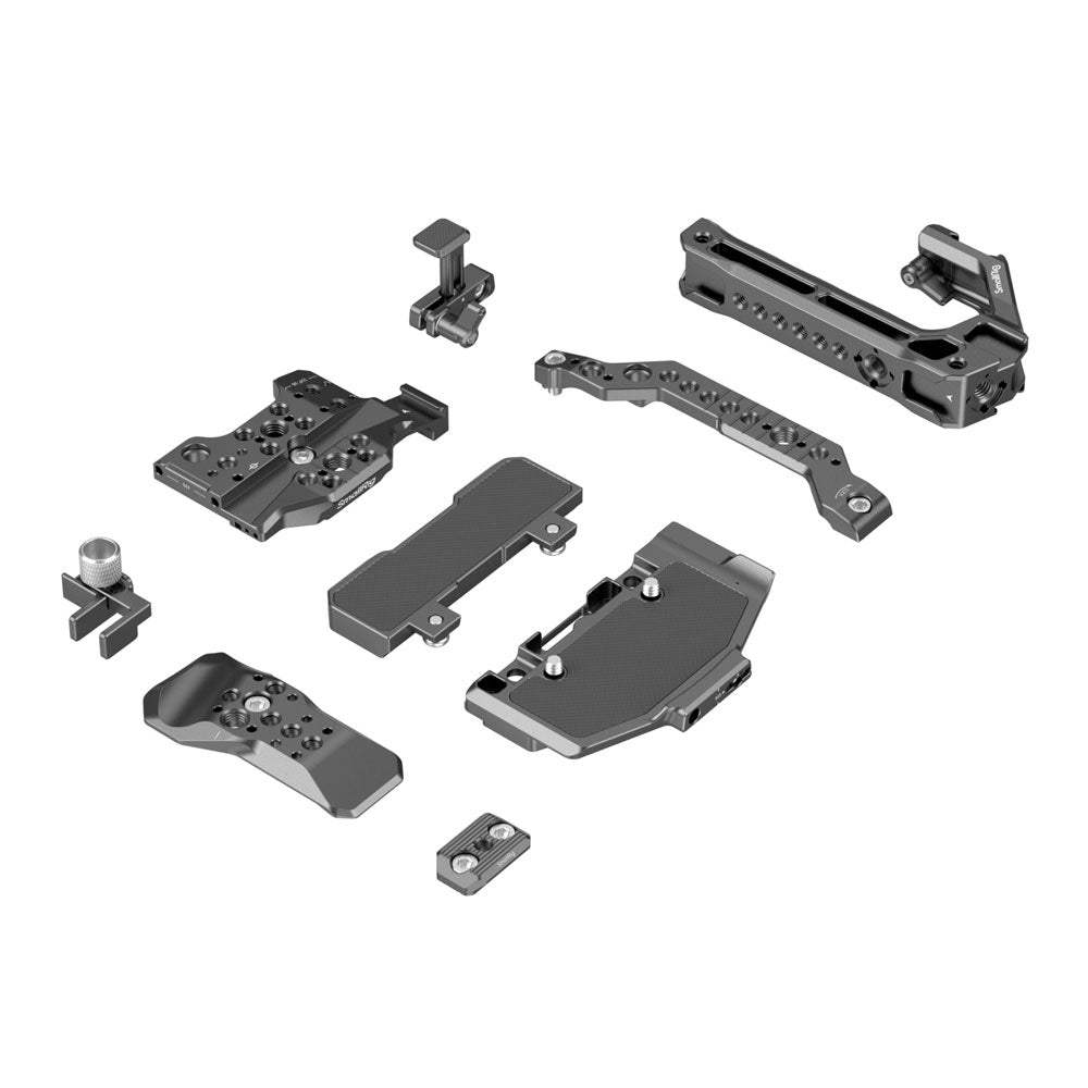 SmallRig-Cage-Kit-for-C80-03.jpg