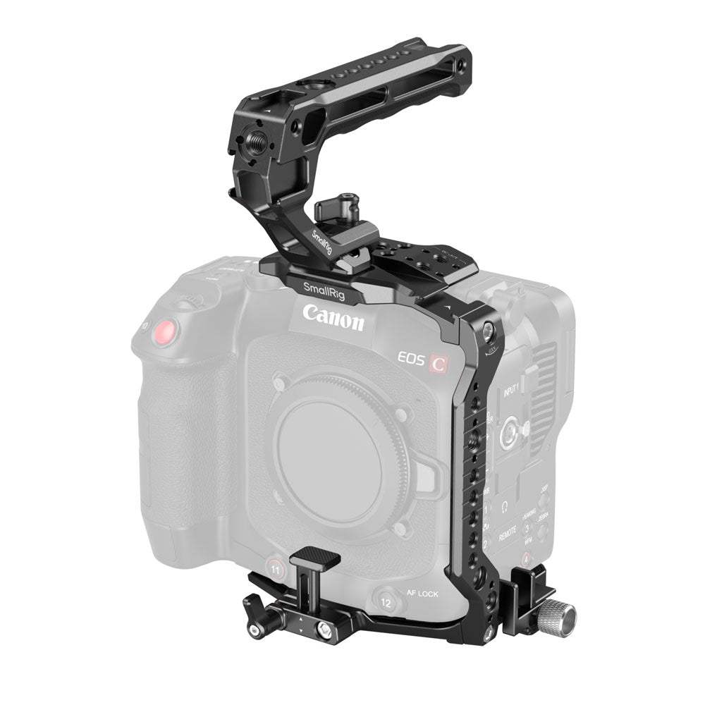 SmallRig-Cage-Kit-for-C80.jpg