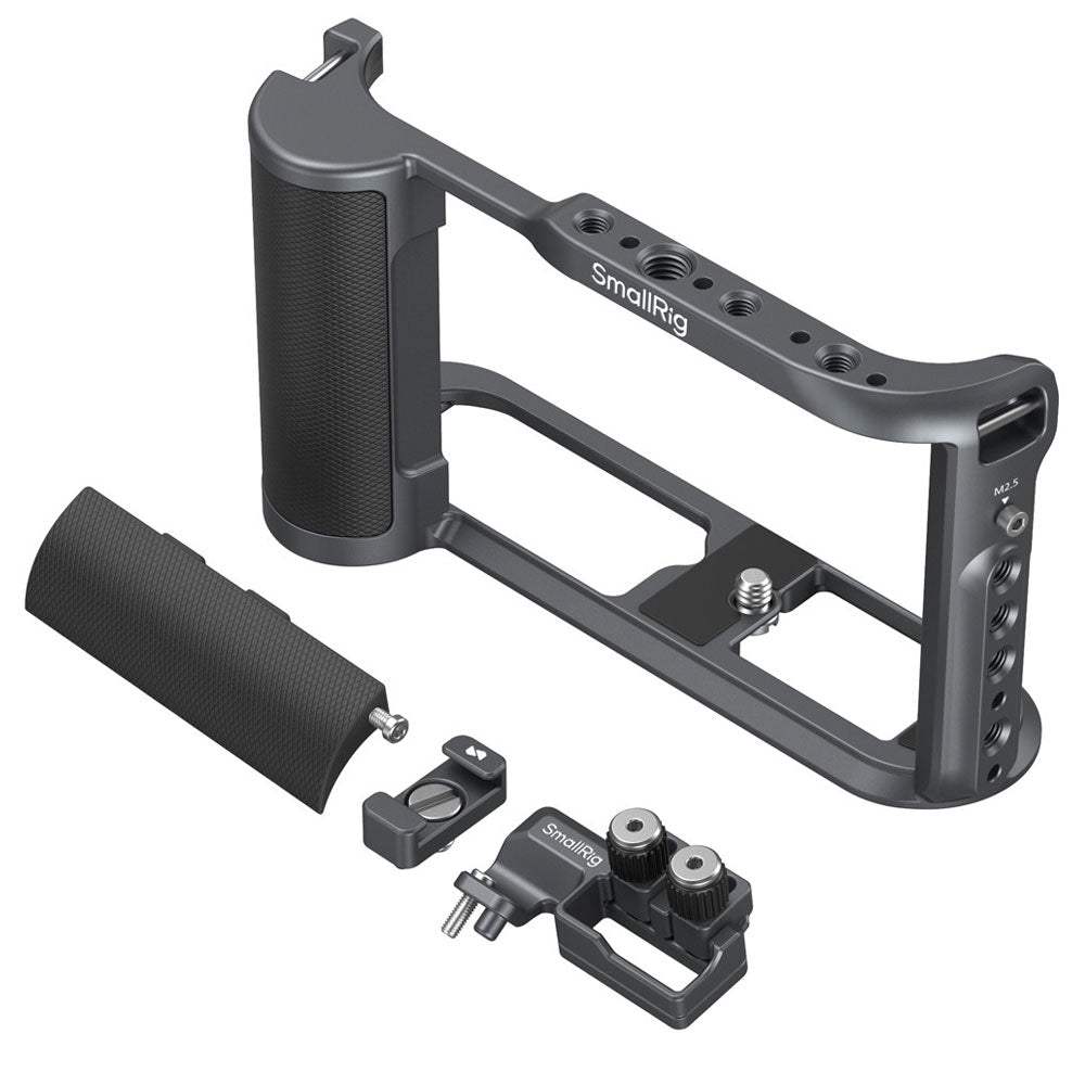 SmallRig-Cage-Kit-for-Leica-Q3-02.jpg