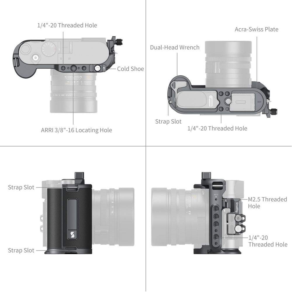 SmallRig-Cage-Kit-for-Leica-Q3-03.jpg