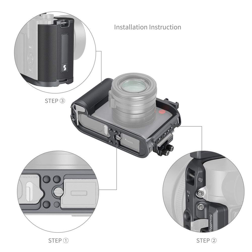 SmallRig-Cage-Kit-for-Leica-Q3-04.jpg