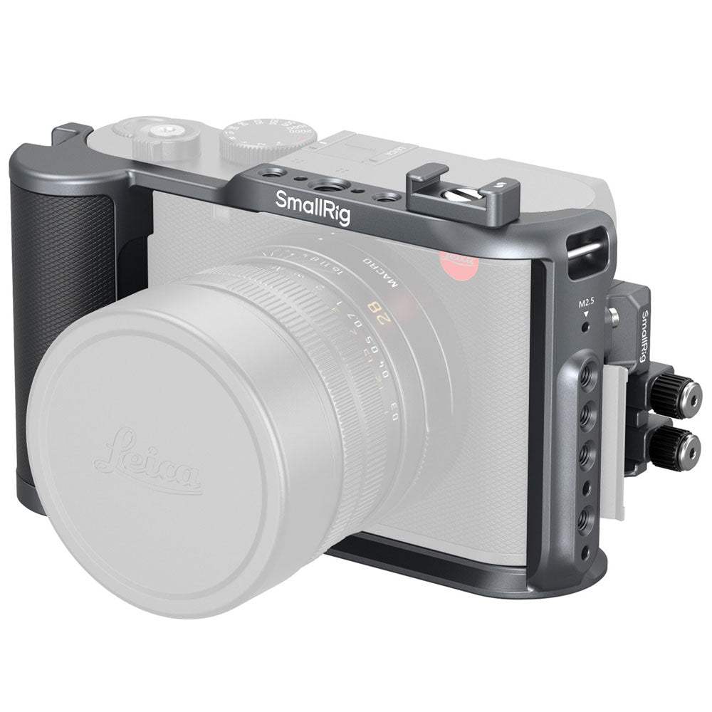 SmallRig-Cage-Kit-for-Leica-Q3.jpg