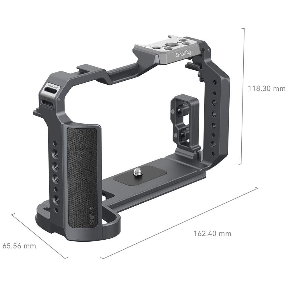 SmallRig-Cage-Kit-for-Leica-SL3-02.jpg