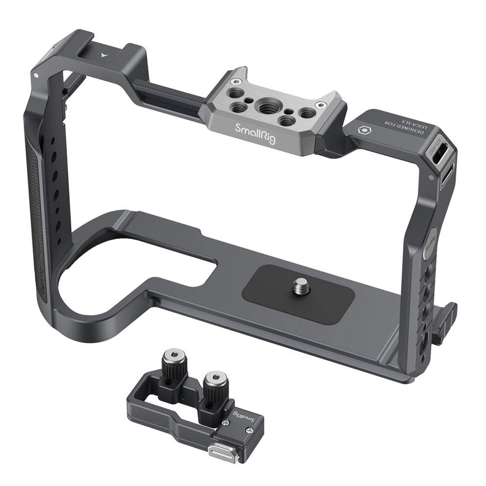 SmallRig-Cage-Kit-for-Leica-SL3-03.jpg