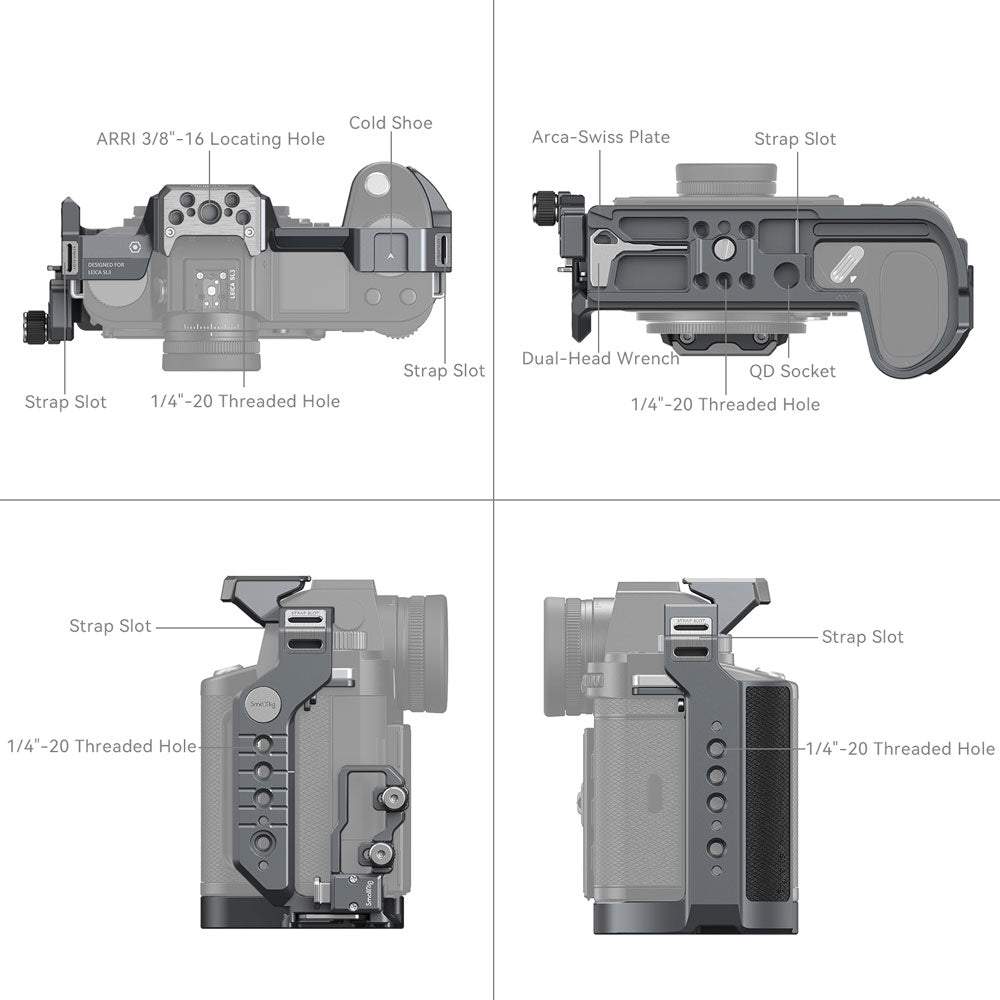 SmallRig-Cage-Kit-for-Leica-SL3-04.jpg