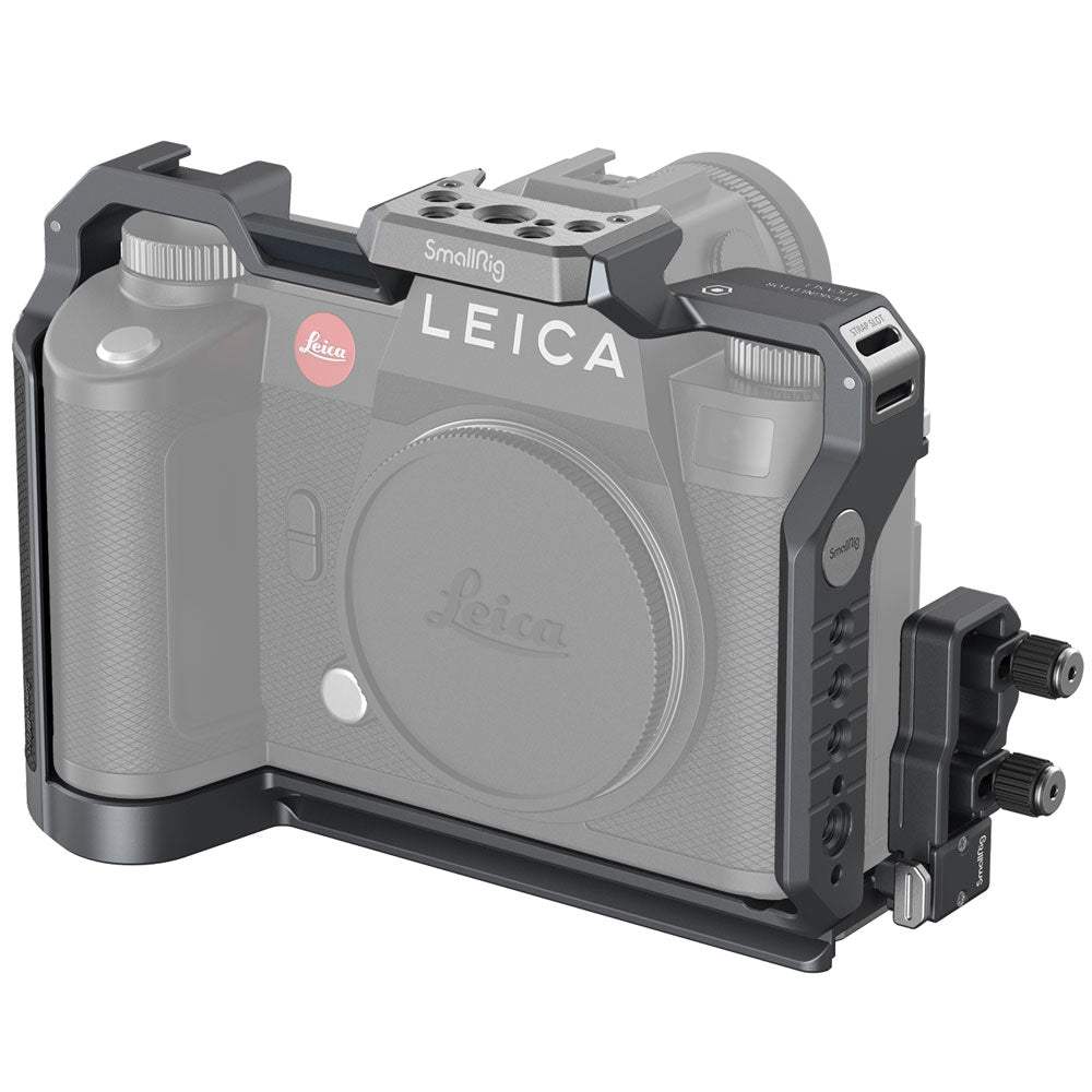 SmallRig-Cage-Kit-for-Leica-SL3.jpg