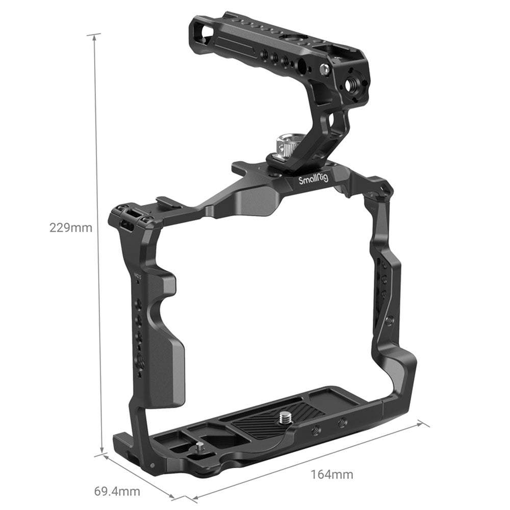 SmallRig-Cage-Kit-for-Nikon-Z9-02.jpg