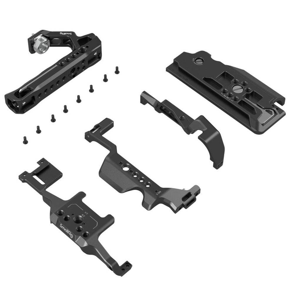 SmallRig-Cage-Kit-for-Nikon-Z9-03.jpg