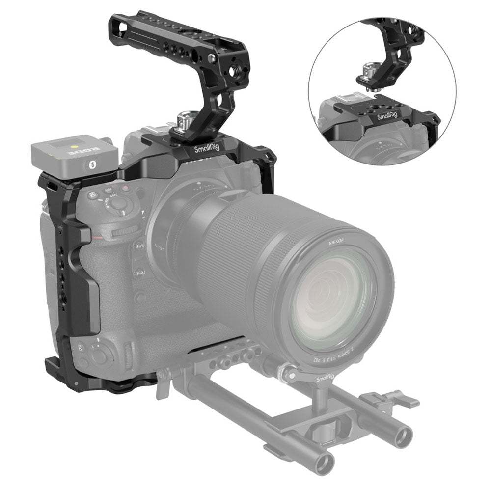 SmallRig-Cage-Kit-for-Nikon-Z9-04.jpg