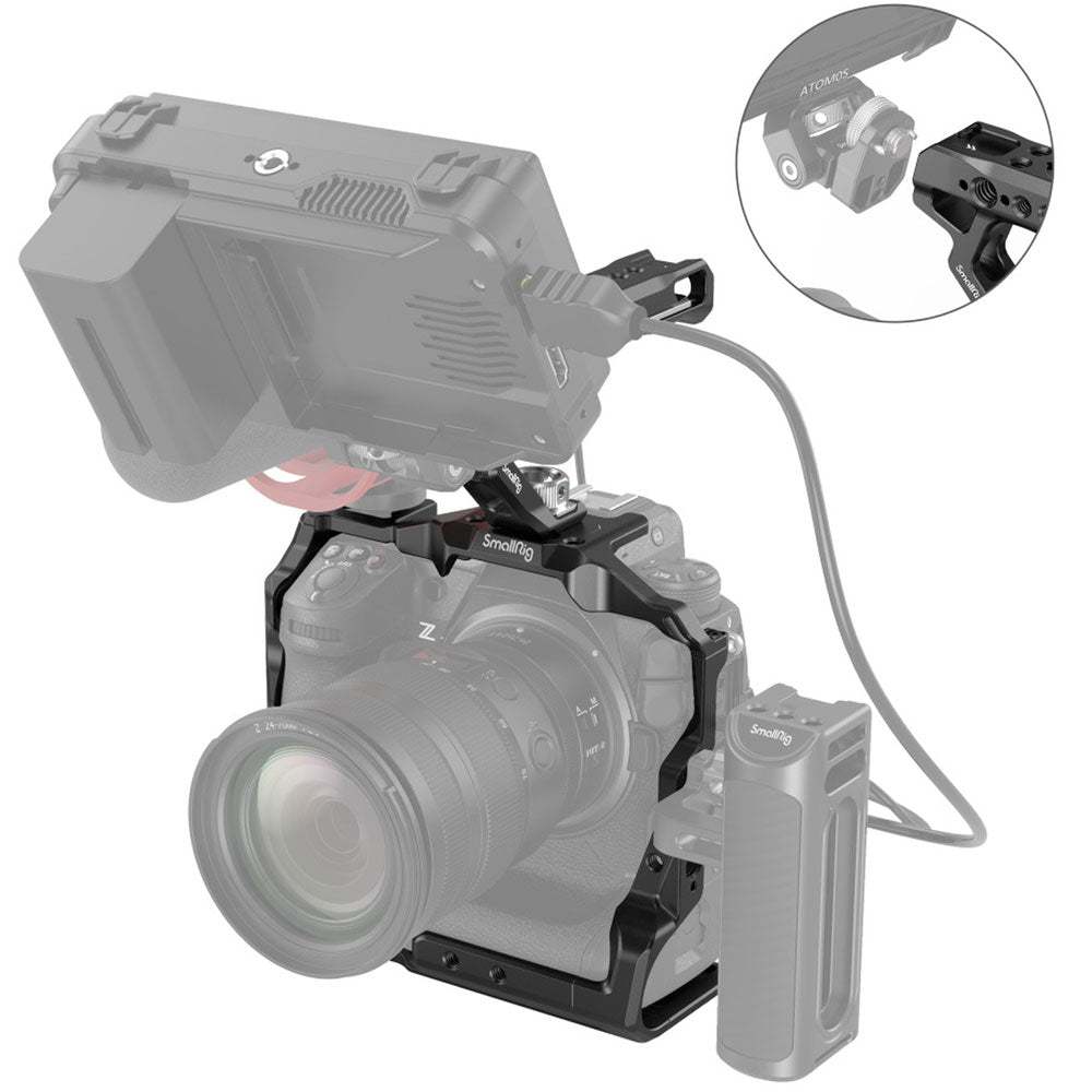 SmallRig-Cage-Kit-for-Nikon-Z9-05.jpg