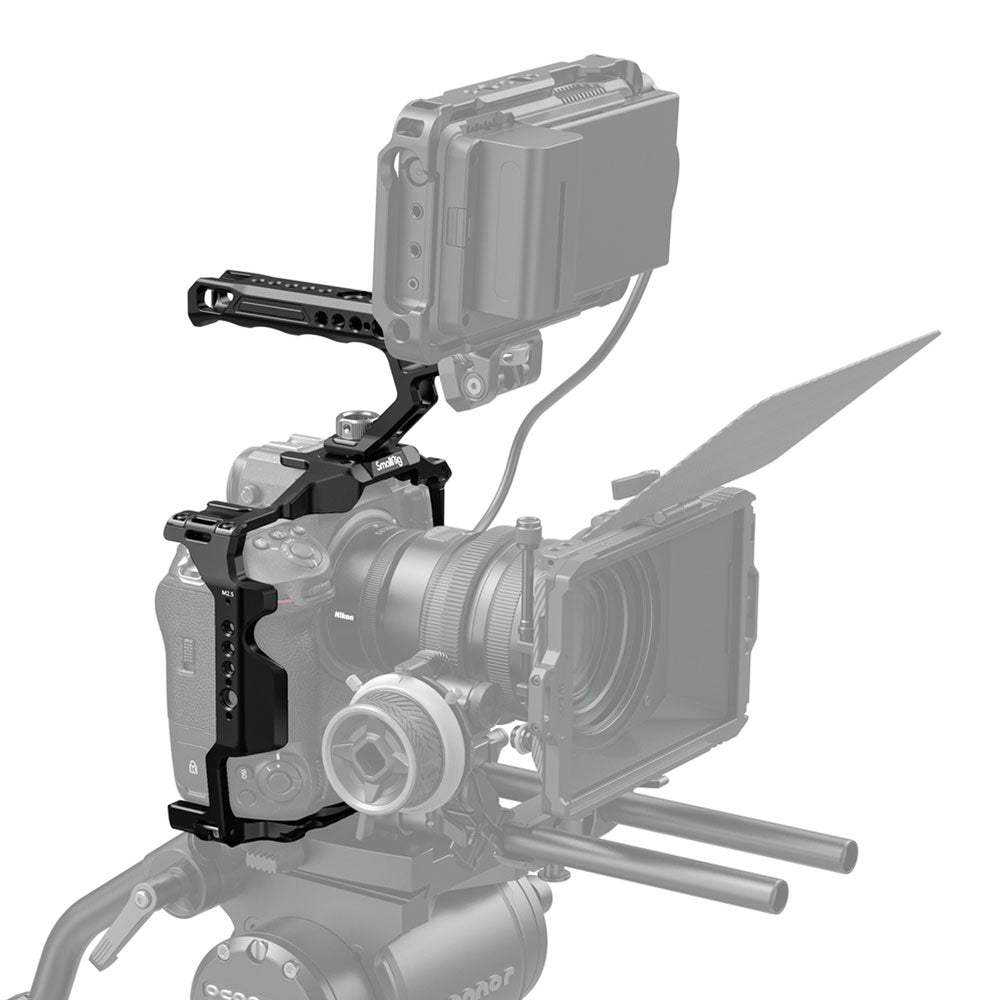 SmallRig-Cage-Kit-for-Nikon-Z9-06.jpg