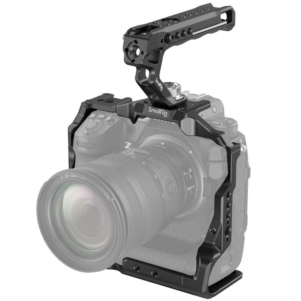 SmallRig-Cage-Kit-for-Nikon-Z9.jpg