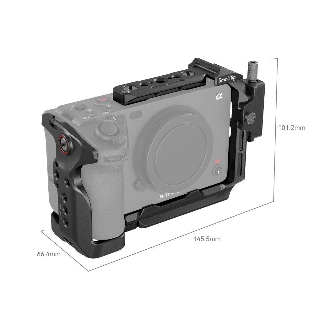 SmallRig-Cage-Sony-FX3-02.jpg