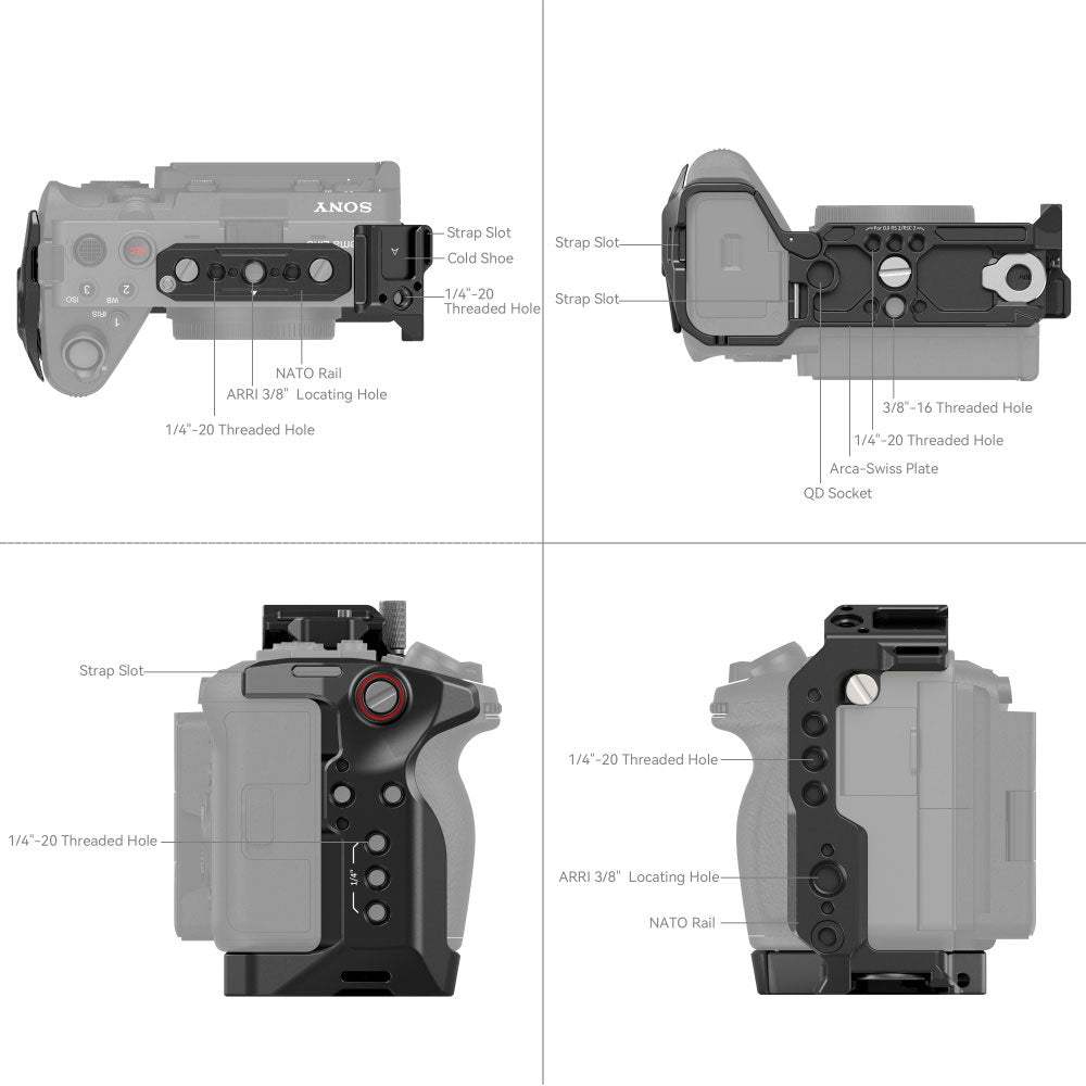 SmallRig-Cage-Sony-FX3-03.jpg