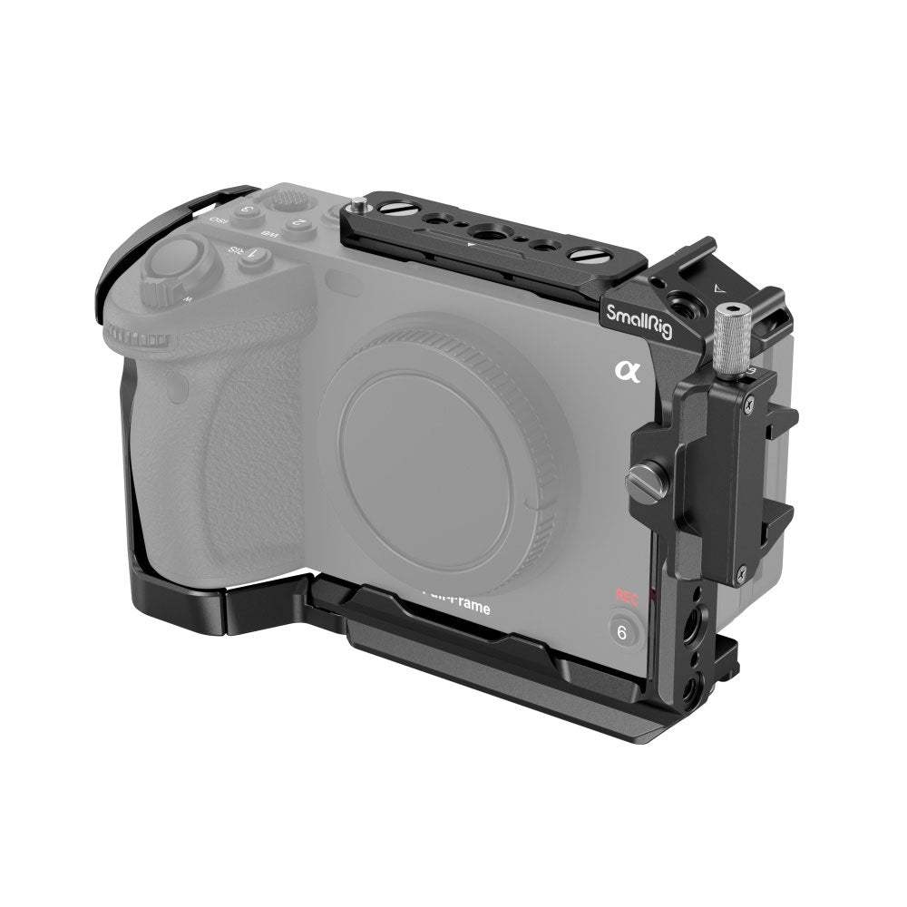 SmallRig-Cage-Sony-FX3.jpg