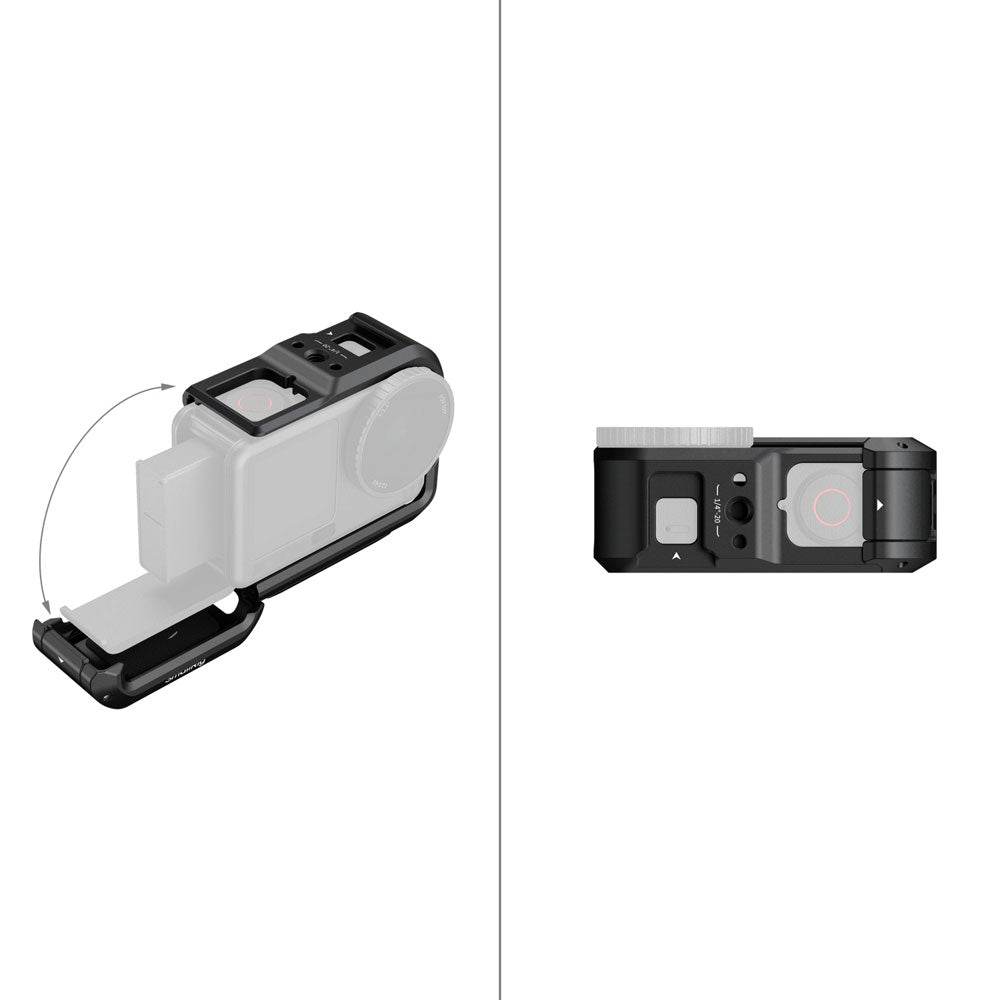 SmallRig-Cage-and-Screen-Protector-Kit-DJI-Osmo-Action-6-02.jpg