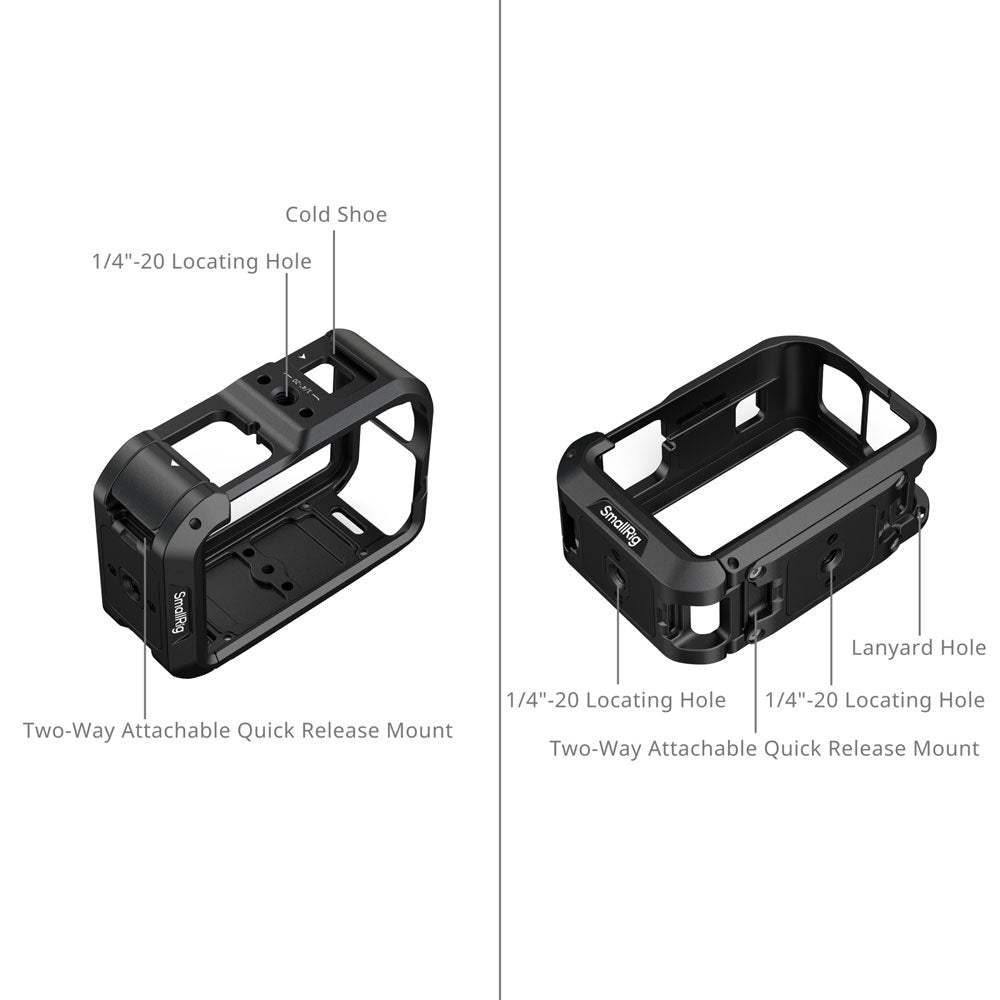 SmallRig-Cage-and-Screen-Protector-Kit-DJI-Osmo-Action-6-03.jpg