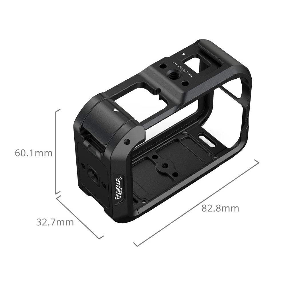 SmallRig-Cage-and-Screen-Protector-Kit-DJI-Osmo-Action-6-04.jpg