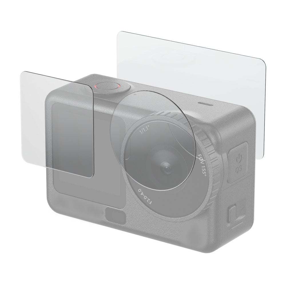 SmallRig-Cage-and-Screen-Protector-Kit-DJI-Osmo-Action-6-05.jpg