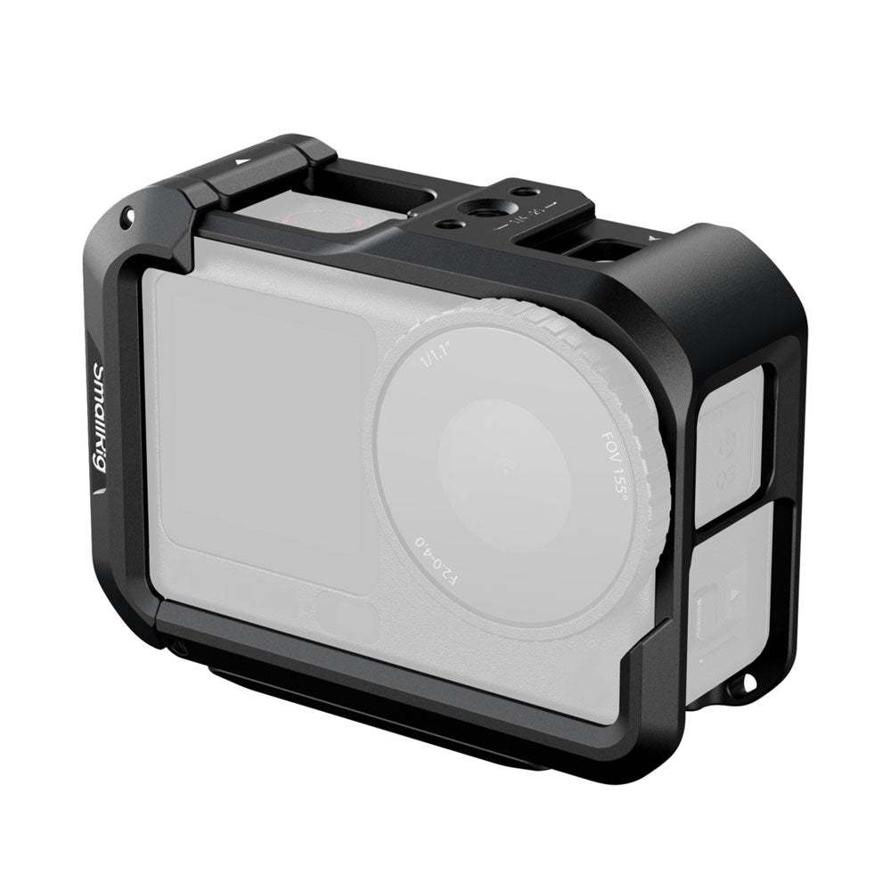 SmallRig-Cage-and-Screen-Protector-Kit-DJI-Osmo-Action-6.jpg