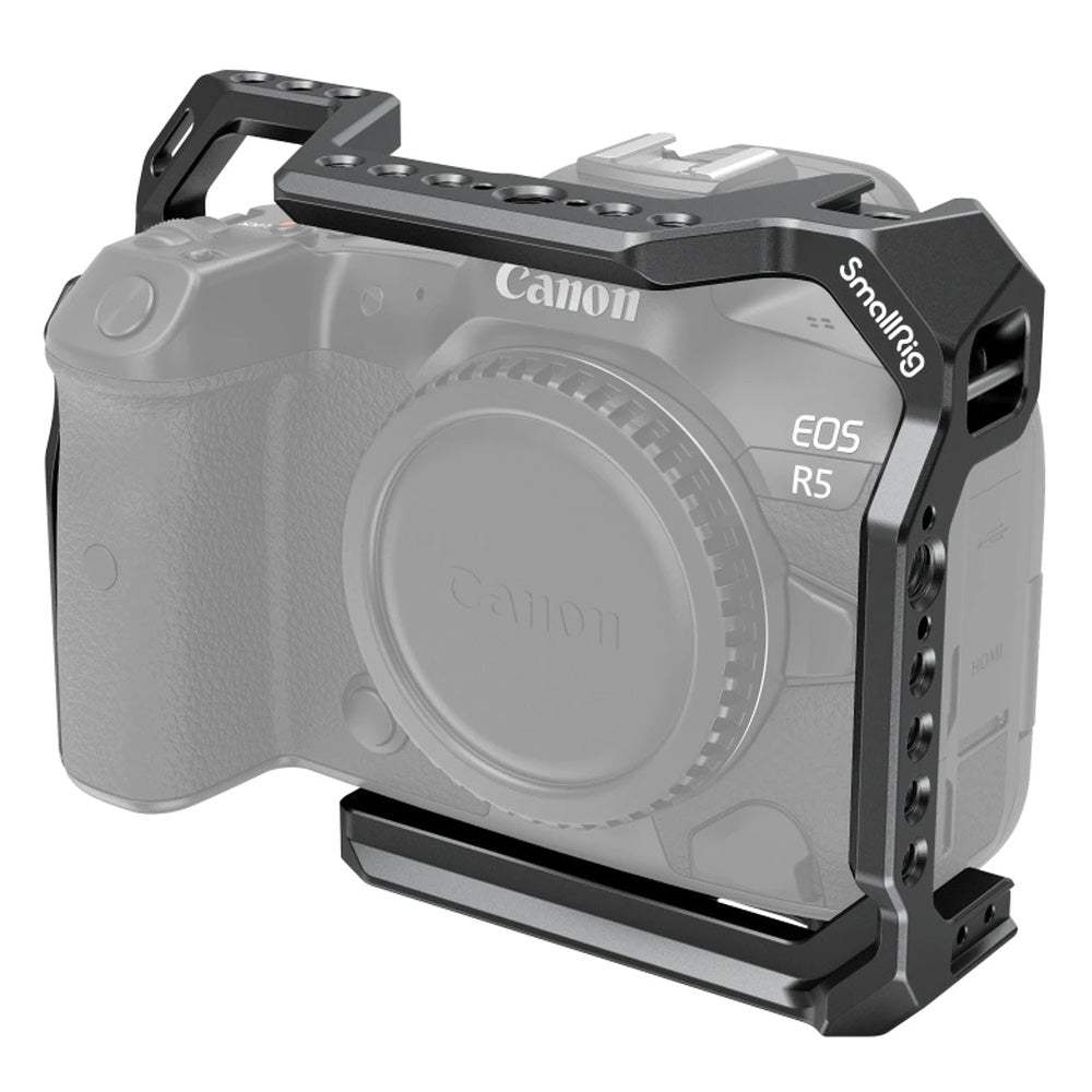 SmallRig-Cage-for-Canon-EOS-R5-and-R6.jpg