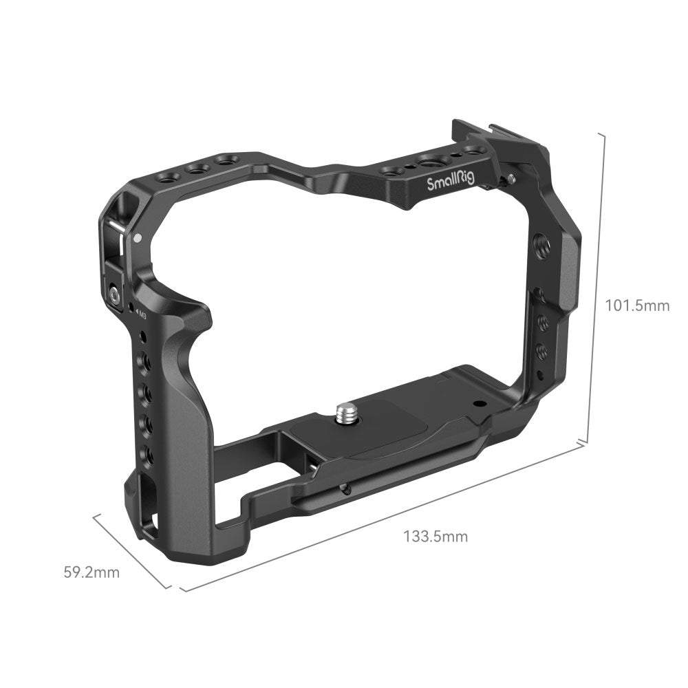 SmallRig-Cage-for-Canon-EOS-R50-02.jpg