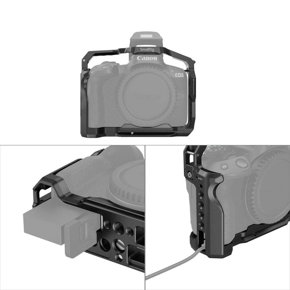 SmallRig-Cage-for-Canon-EOS-R50-03.jpg