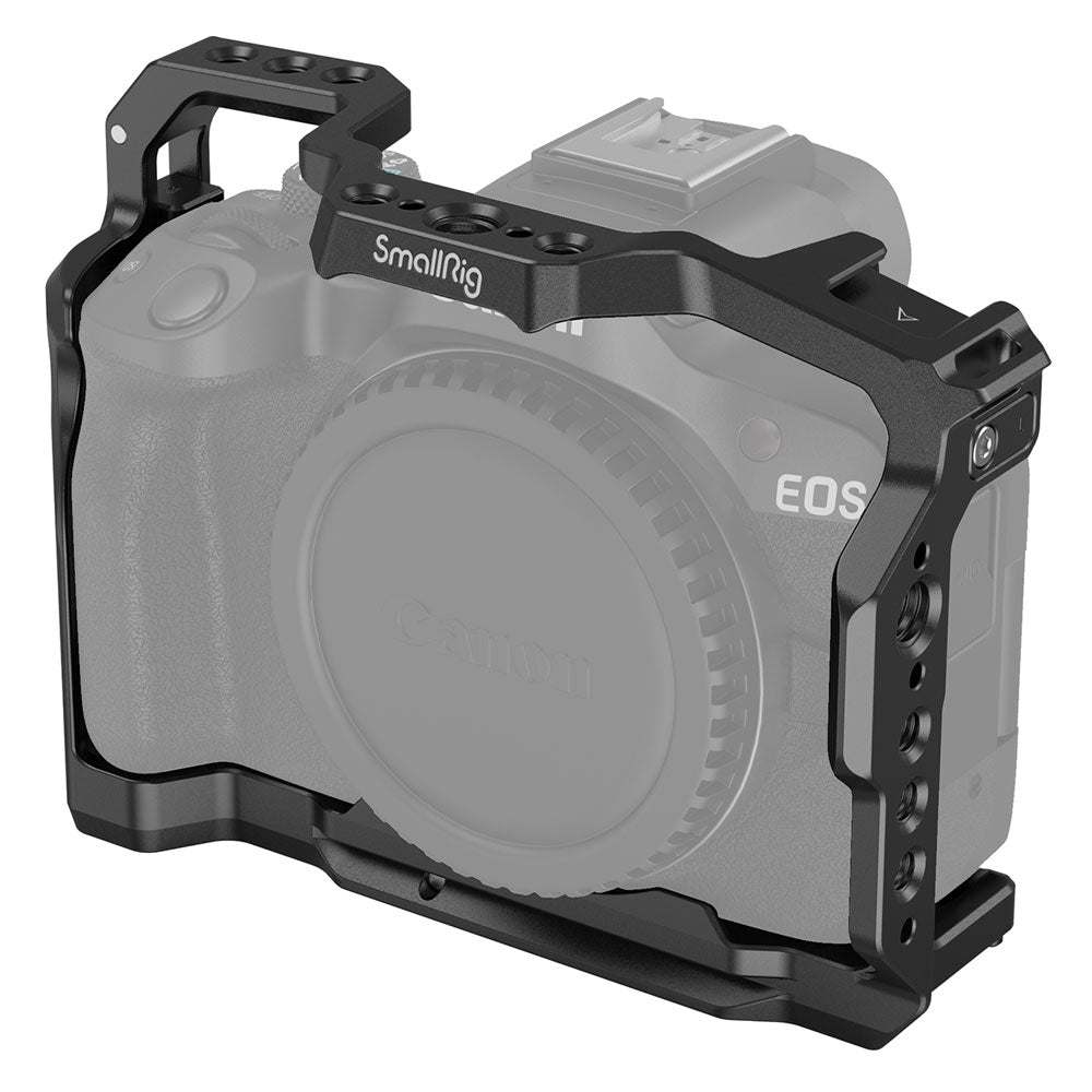 SmallRig-Cage-for-Canon-EOS-R50.jpg