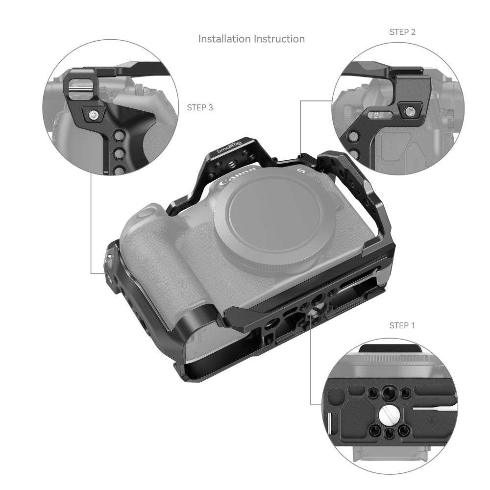 SmallRig-Cage-for-Canon-R8-02.jpg