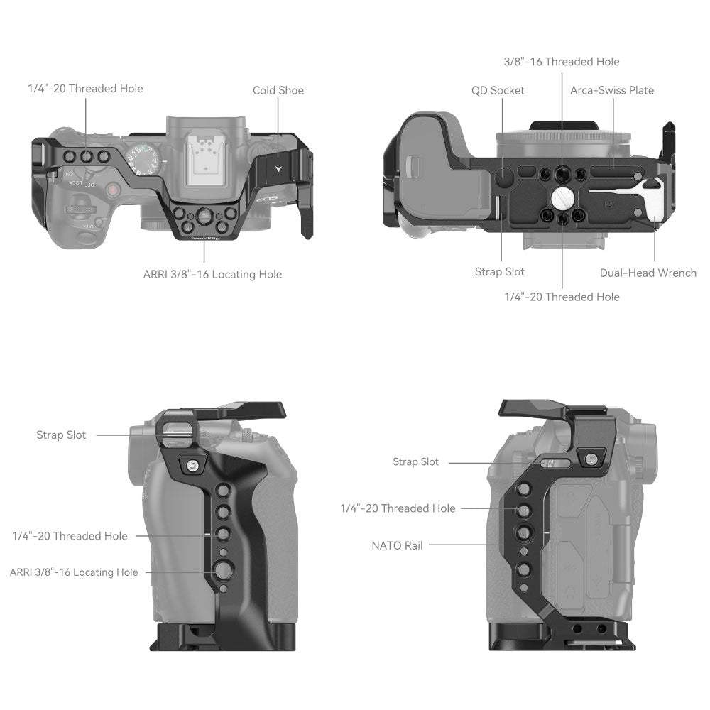 SmallRig-Cage-for-Canon-R8-03.jpg