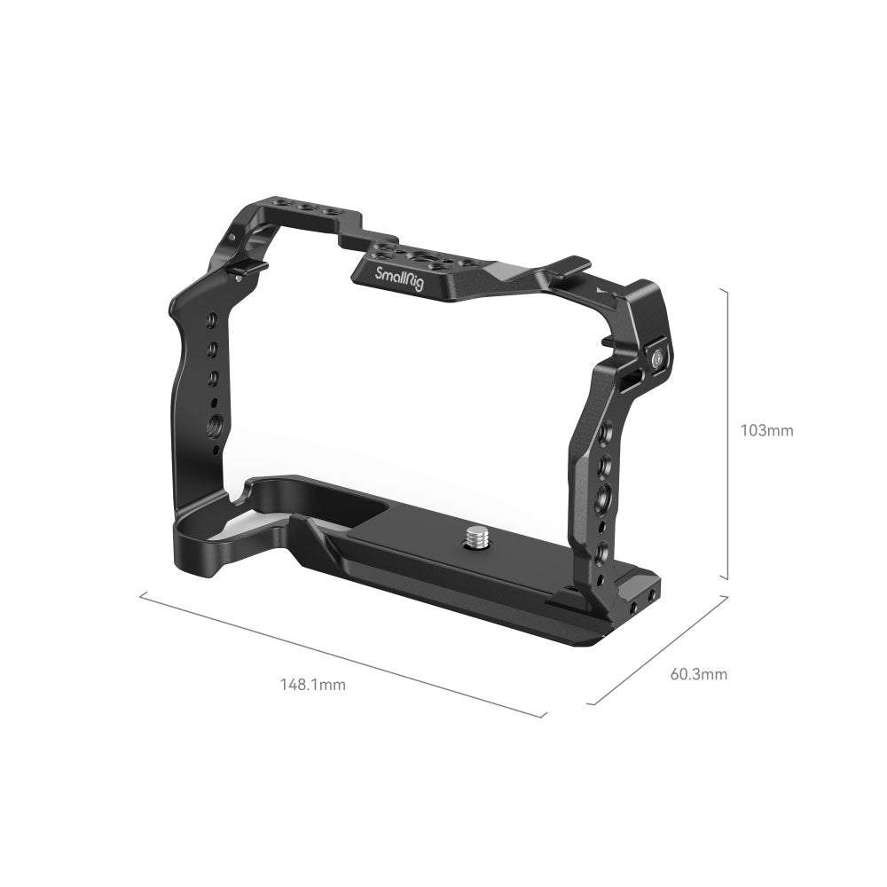 SmallRig-Cage-for-Canon-R8-04.jpg