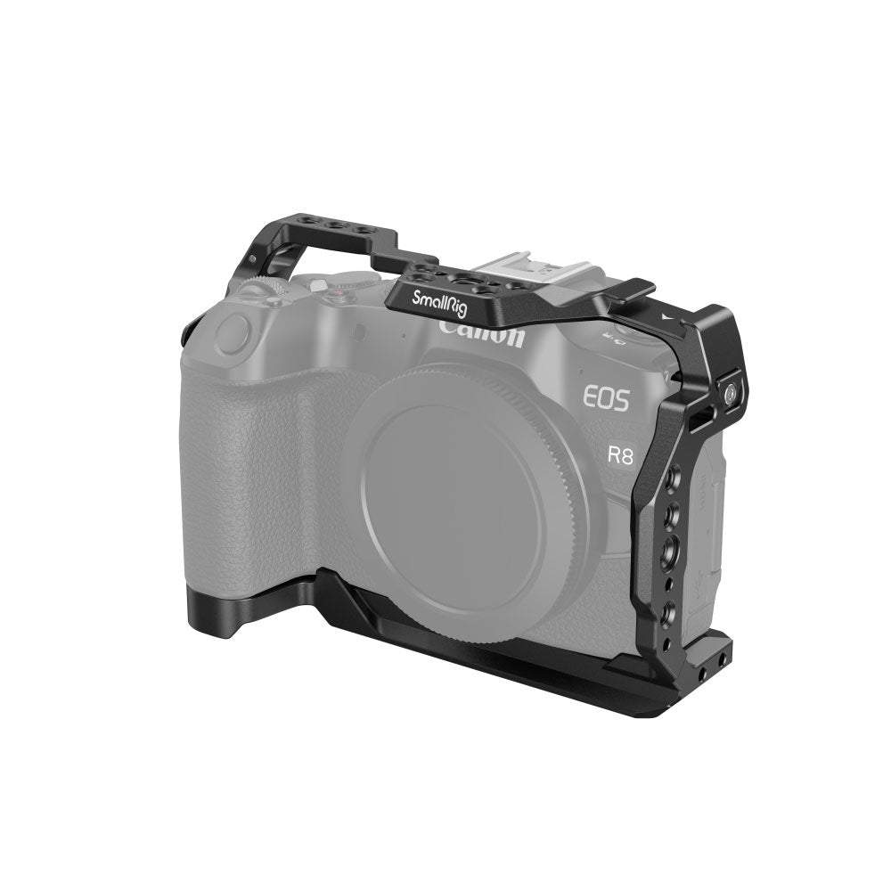 SmallRig-Cage-for-Canon-R8.jpg