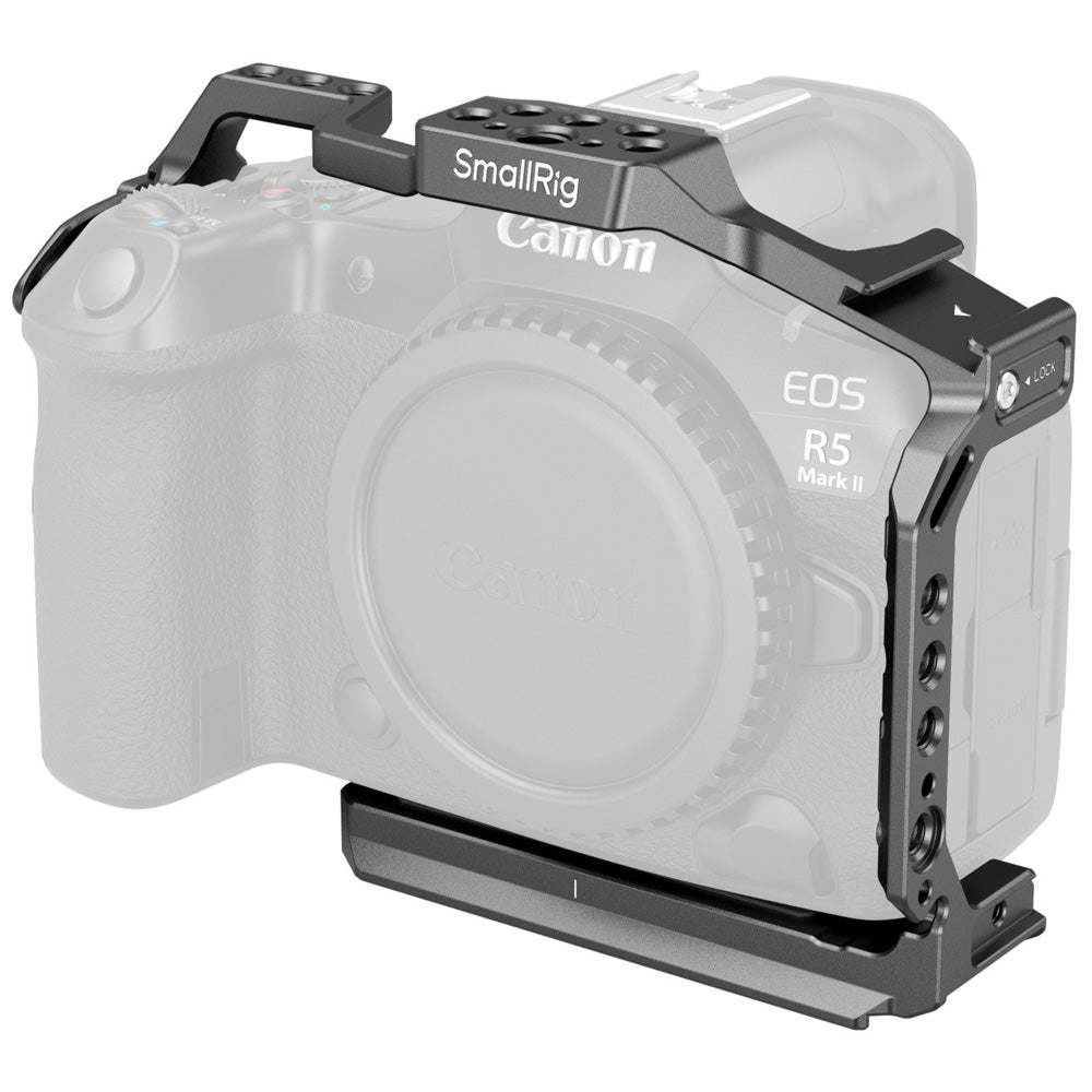 SmallRig-Cage-for-EOS-R5-Mark-II.jpg