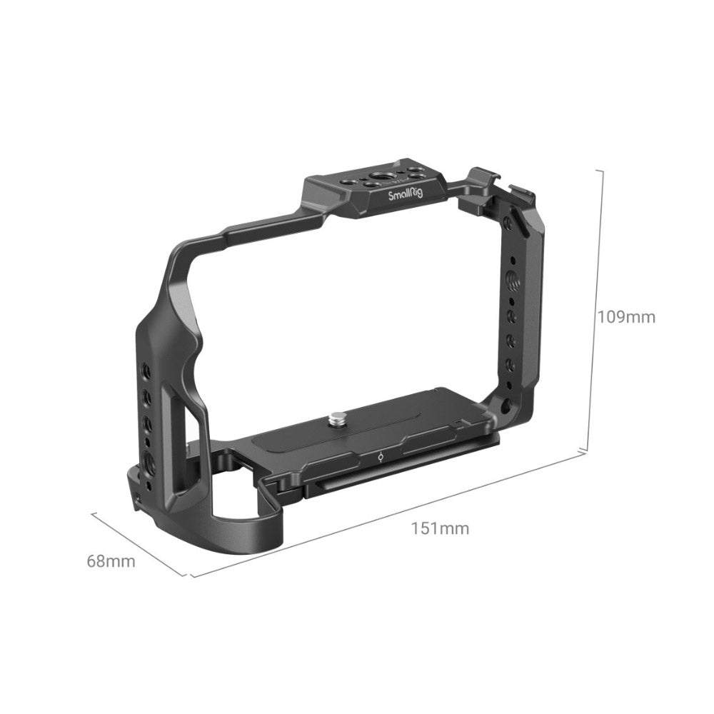 SmallRig-Cage-for-Fuji-X-H2S-02.jpg