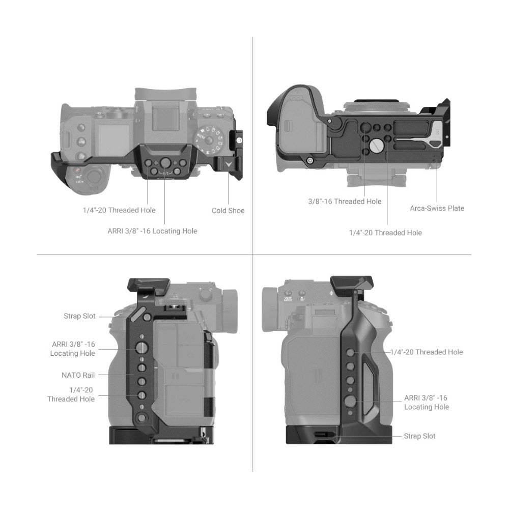 SmallRig-Cage-for-Fuji-X-H2S-03.jpg