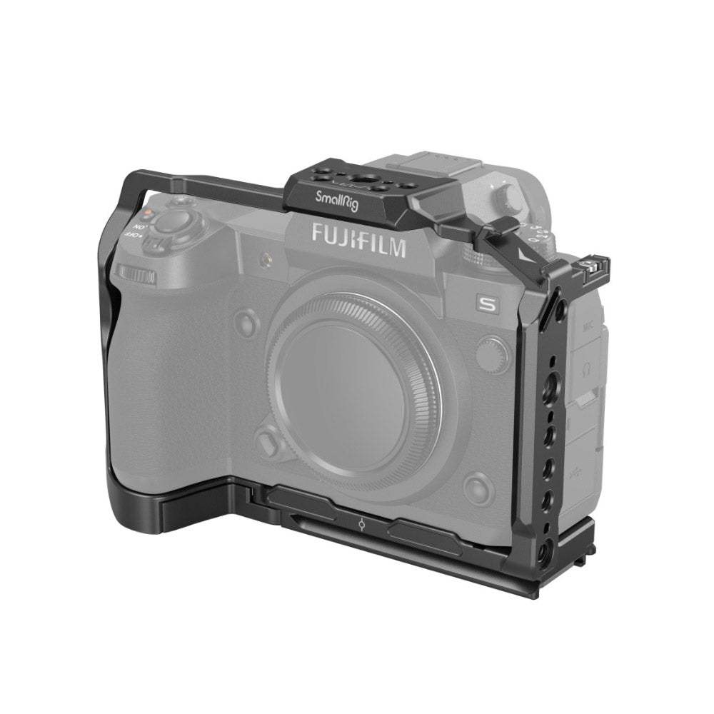 SmallRig-Cage-for-Fuji-X-H2S.jpg