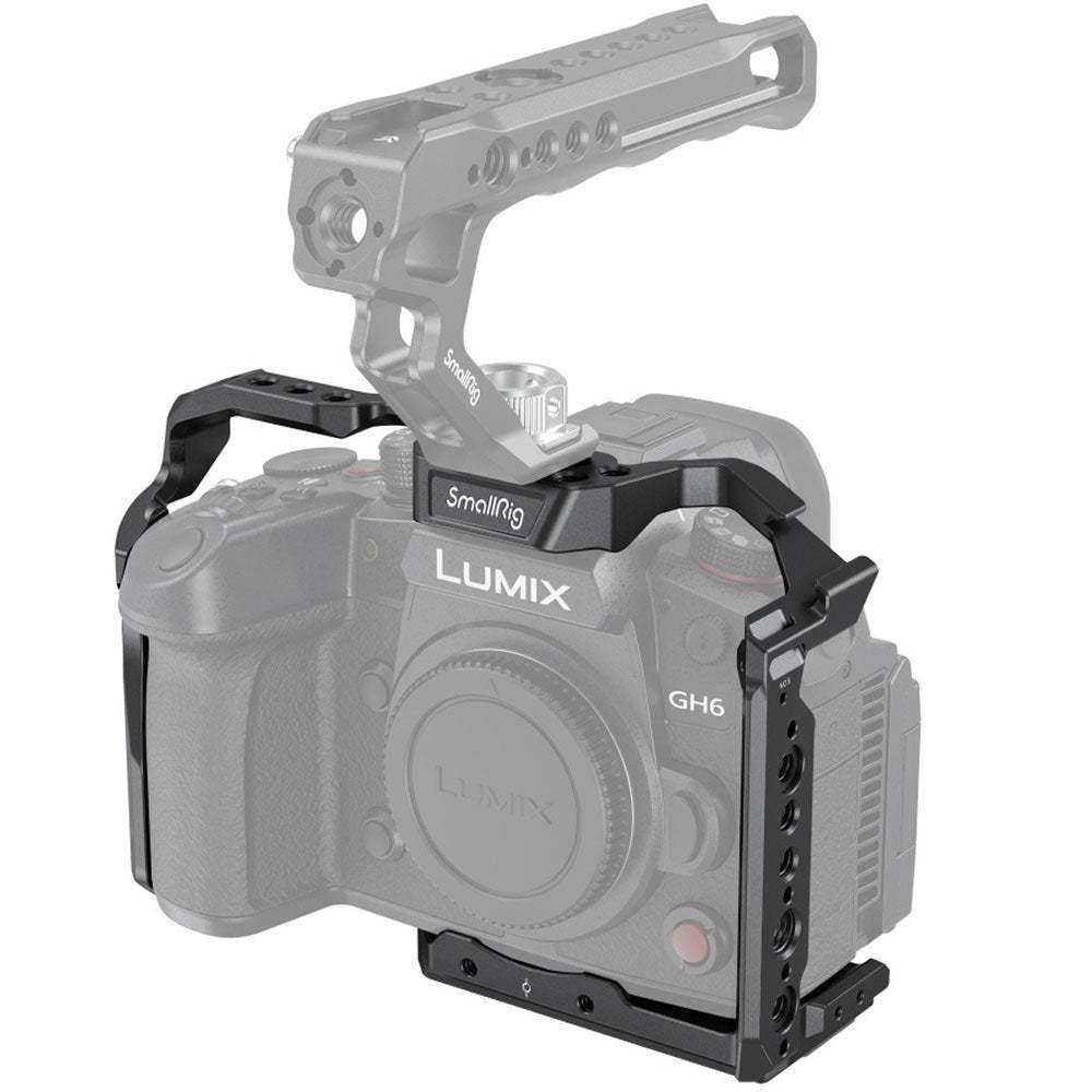 SmallRig-Cage-for-Panasonic-GH6-02.jpg