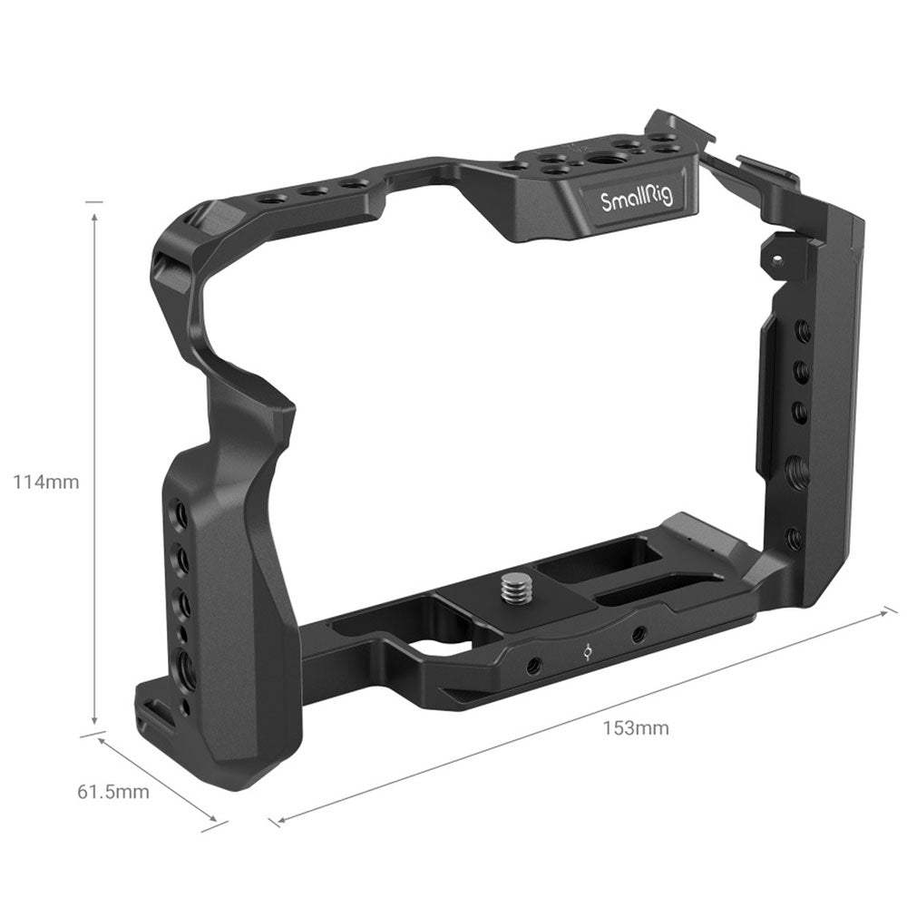 SmallRig-Cage-for-Panasonic-GH6-03.jpg