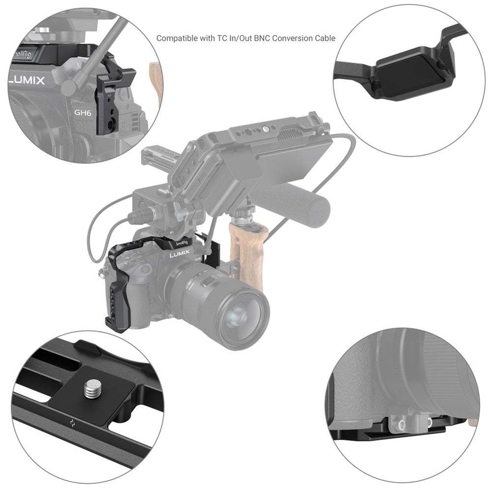 SmallRig-Cage-for-Panasonic-GH6-05.jpg