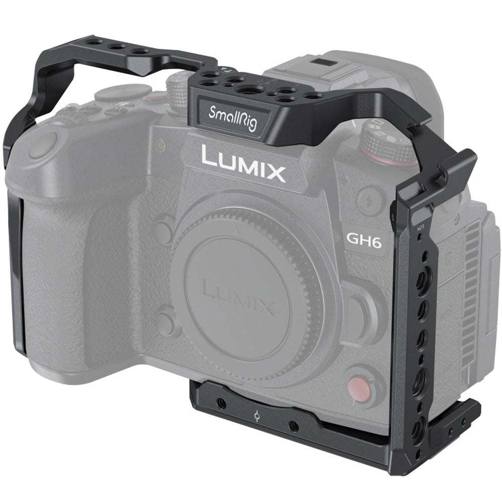 SmallRig-Cage-for-Panasonic-GH6.jpg